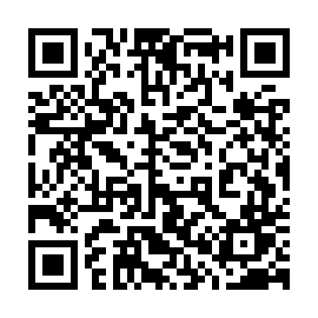 QR code for 707KTT