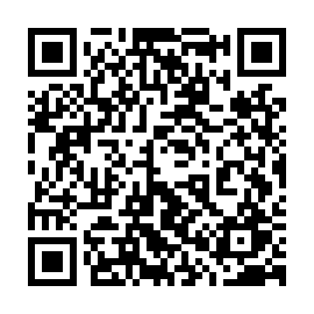 QR code for 707LRW