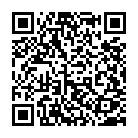 QR code for 707MMY
