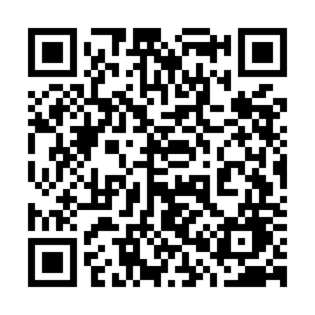 QR code for 707MOG