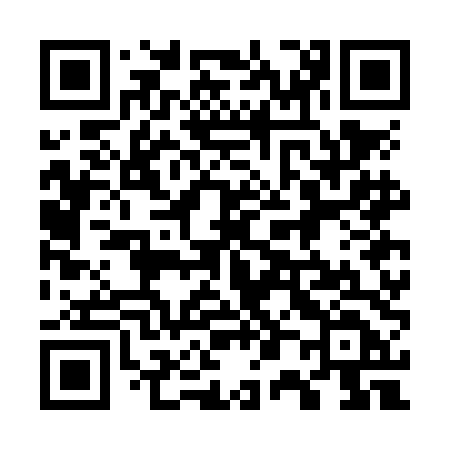 QR code for 707NDD