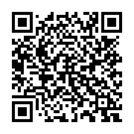 QR code for 707NPH
