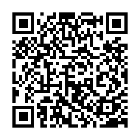 QR code for 707OAQ