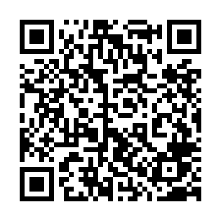 QR code for 707OLV