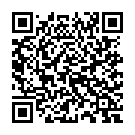 QR code for 707ONF