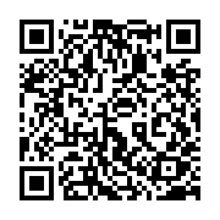 QR code for 707OXX