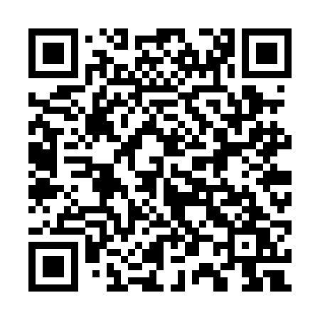 QR code for 707PBW