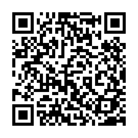 QR code for 707PMI