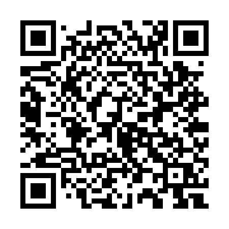 QR code for 707PUQ