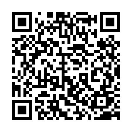QR code for 707PWT