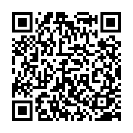 QR code for 707QTQ