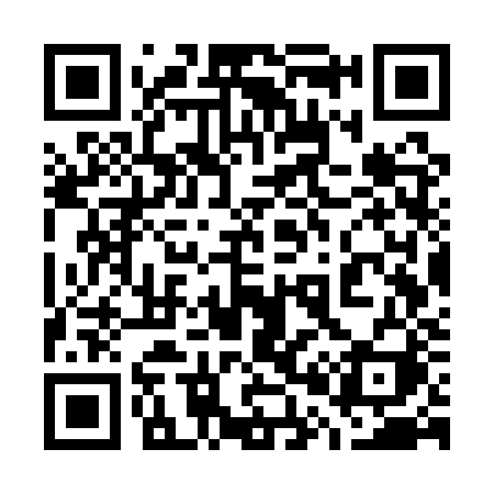 QR code for 707QZI