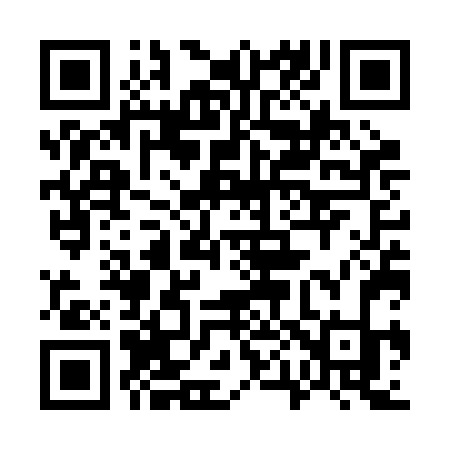 QR code for 707RFK