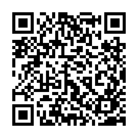 QR code for 707SEN
