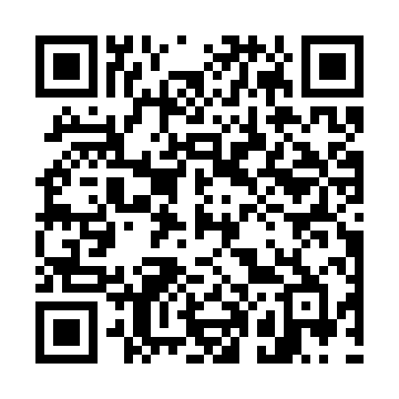 QR code for 707SPB