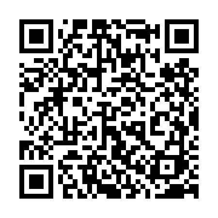 QR code for 707TVI