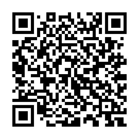 QR code for 707UHA