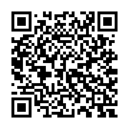 QR code for 707ULH
