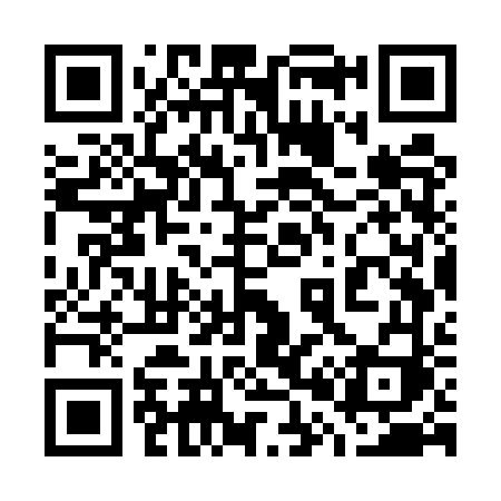 QR code for 707UVI