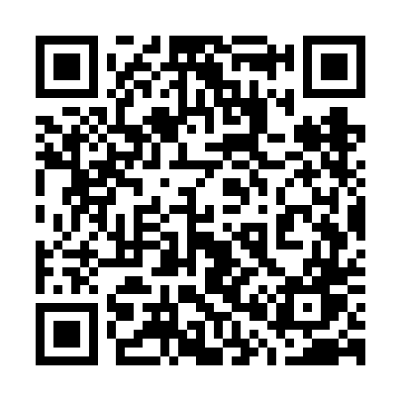 QR code for 707VDW