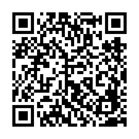 QR code for 707VFF