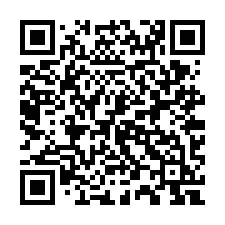 QR code for 707VIJ