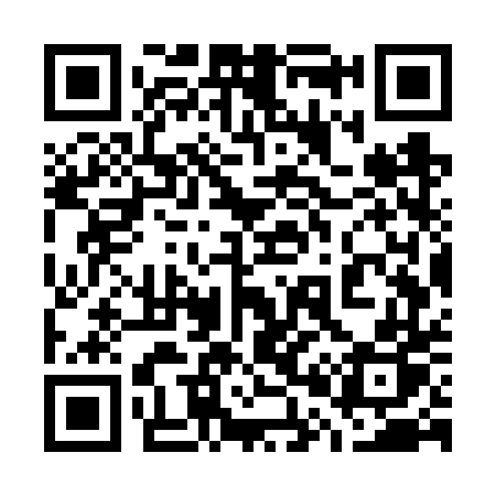 QR code for 707VTP