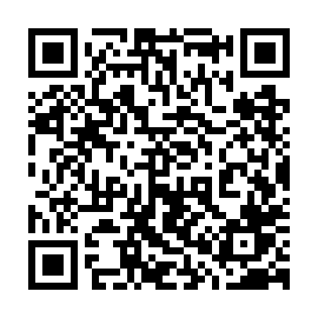 QR code for 707WHV