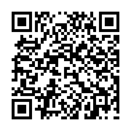 QR code for 707WUY