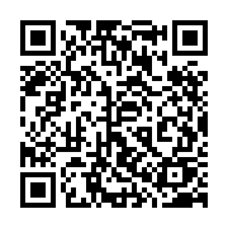 QR code for 707XGU