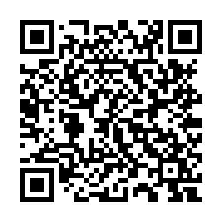 QR code for 707XUW