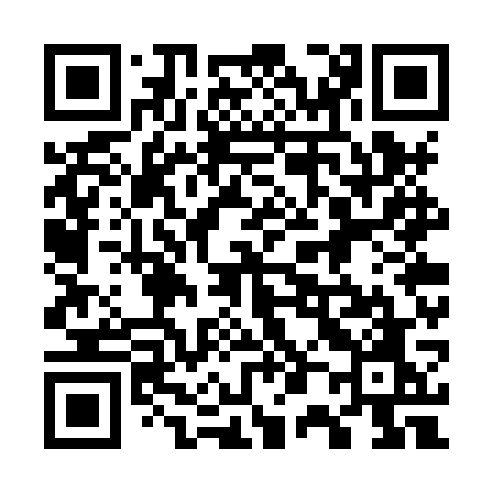 QR code for 707XWO