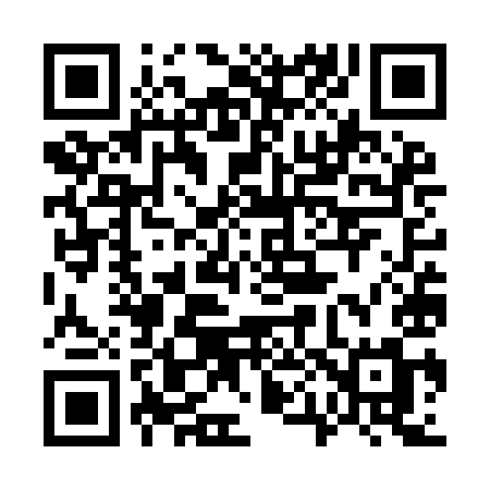 QR code for 707YIM