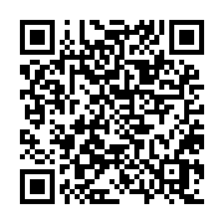 QR code for 707YLV