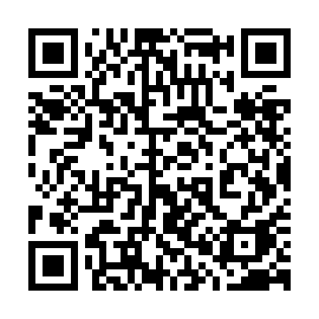QR code for 707ZAA