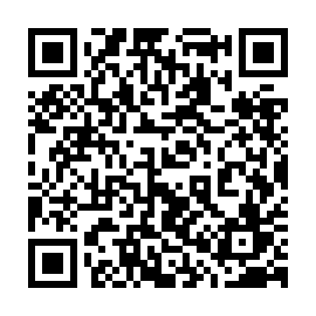 QR code for 707ZAV