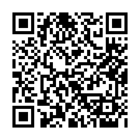 QR code for 707ZDQ