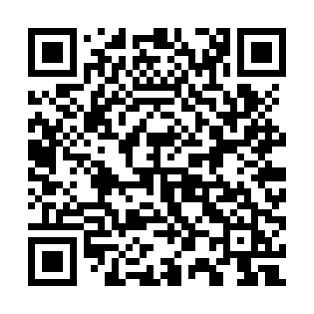 QR code for 707ZPJ