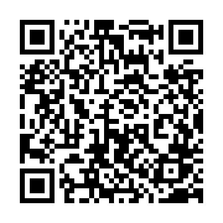 QR code for 707ZTR