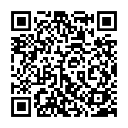 QR code for 707ZWK