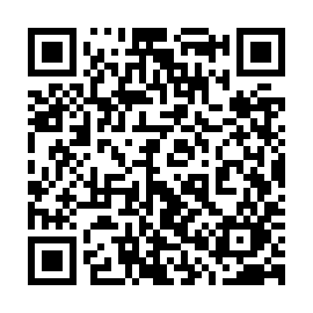 QR code for 707ZYO