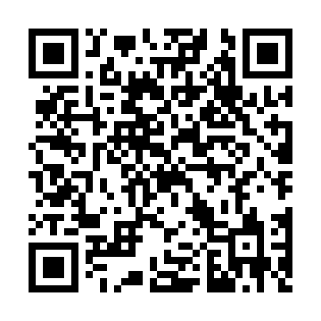 QR code for 708ADK