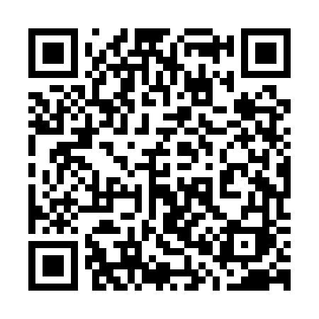 QR code for 708AVI