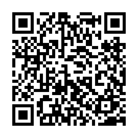 QR code for 708BKW