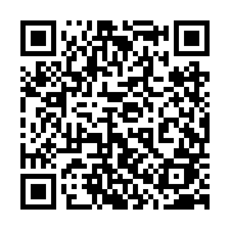 QR code for 708BPJ
