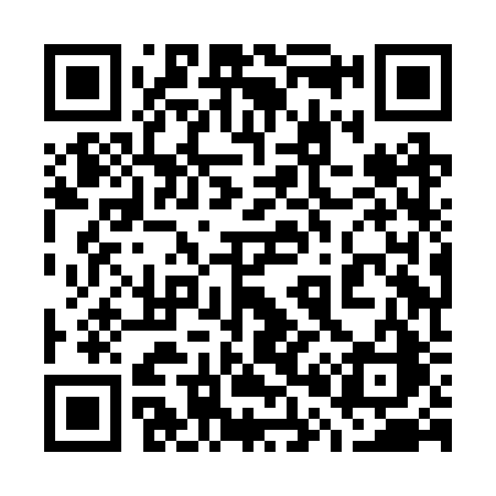 QR code for 708BRC