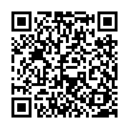 QR code for 708BRK