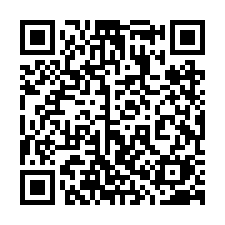 QR code for 708BSM
