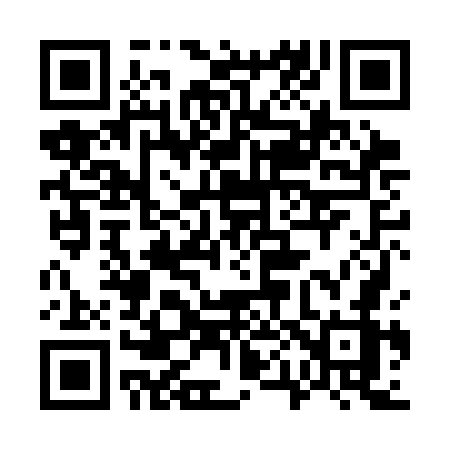 QR code for 708CGZ