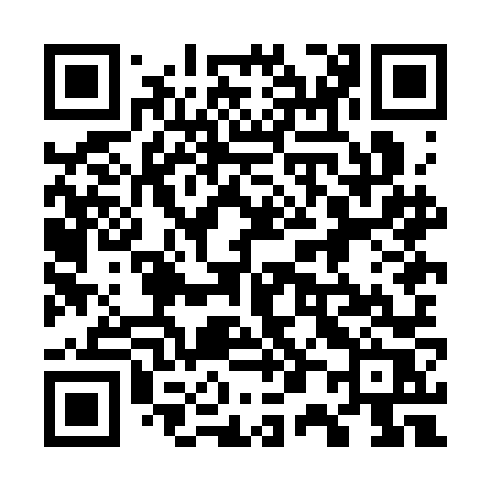 QR code for 708CNR